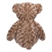 Peluche ours S Geschäftsgeschenk