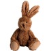 Peluche lapin S Geschäftsgeschenk
