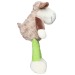 Peluche mouton L Geschäftsgeschenk
