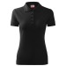 Arbeits-Poloshirt Women Geschäftsgeschenk
