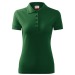 Arbeits-Poloshirt Women Geschäftsgeschenk