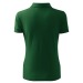 Arbeits-Poloshirt Women Geschäftsgeschenk