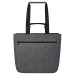 Sac shopping - Halfar, Sac en feutrine Werbung
