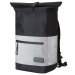 Sac à dos ordinateur - Halfar Geschäftsgeschenk