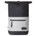 Sac à dos ordinateur - Halfar Geschäftsgeschenk