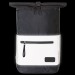 Sac à dos ordinateur - Halfar, bagagerie et sac Halfar Werbung