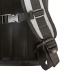 Sac à dos ordinateur - Halfar, bagagerie et sac Halfar Werbung