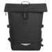 Laptop-Rucksack - Halfar Geschäftsgeschenk