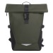 Laptop-Rucksack - Halfar Geschäftsgeschenk