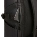 Laptop-Rucksack - Halfar, Halfar Taschen und Gepäck Werbung