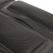 Laptop-Rucksack - Halfar, Halfar Taschen und Gepäck Werbung