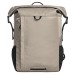 Laptop-Rucksack - Halfar Geschäftsgeschenk