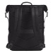 Laptop-Rucksack - Halfar, Halfar Taschen und Gepäck Werbung