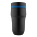 Mug isotherme - Metmaxx, Mug isotherme Werbung