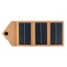 Chargeur solaire - Metmaxx, objet solaire Werbung