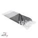 Fouta - Metmaxx, Fouta Werbung