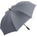 Golf-Regenschirm - Fare, FARE Regenschirm Werbung