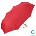 Parapluie de poche - Fare, parapluie FARE Werbung