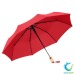 Taschenschirm - Fare, FARE-Regenschirm Werbung