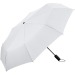 Parapluie de poche - Fare, parapluie FARE Werbung