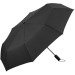Taschenschirm - Fare, FARE Regenschirm Werbung
