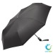 Taschenschirm - Fare, FARE Regenschirm Werbung