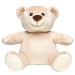Peluche ours - MBW Geschäftsgeschenk