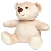 Peluche ours - MBW Geschäftsgeschenk