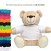 Peluche ours - MBW Geschäftsgeschenk