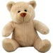 Peluche ours - MBW Geschäftsgeschenk
