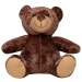Peluche ours - MBW Geschäftsgeschenk