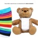 Peluche ours - MBW Geschäftsgeschenk