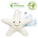 Peluche étoile de mer - MBW Geschäftsgeschenk