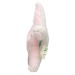 Peluche étoile de mer - MBW Geschäftsgeschenk