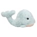 Peluche baleine - MBW Geschäftsgeschenk