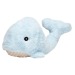 Peluche baleine - MBW, animal en peluche Werbung