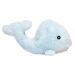 Peluche baleine - MBW Geschäftsgeschenk