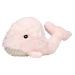Peluche baleine - MBW, animal en peluche Werbung