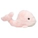 Peluche baleine - MBW Geschäftsgeschenk