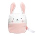 Peluche lapin - MBW Geschäftsgeschenk
