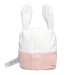 Peluche lapin - MBW Geschäftsgeschenk