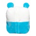 Peluche ours - MBW Geschäftsgeschenk