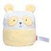 Peluche panda - MBW Geschäftsgeschenk