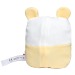 Peluche panda - MBW Geschäftsgeschenk