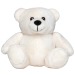 Peluche ours - MBW Geschäftsgeschenk