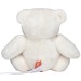 Peluche ours - MBW Geschäftsgeschenk