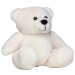 Peluche ours - MBW Geschäftsgeschenk