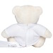 Peluche ours - MBW Geschäftsgeschenk