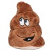 Peluche crotte - MBW Geschäftsgeschenk