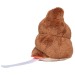 Peluche crotte - MBW Geschäftsgeschenk